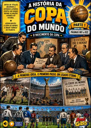 Página 1